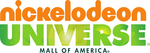 Nickelodeon Universe