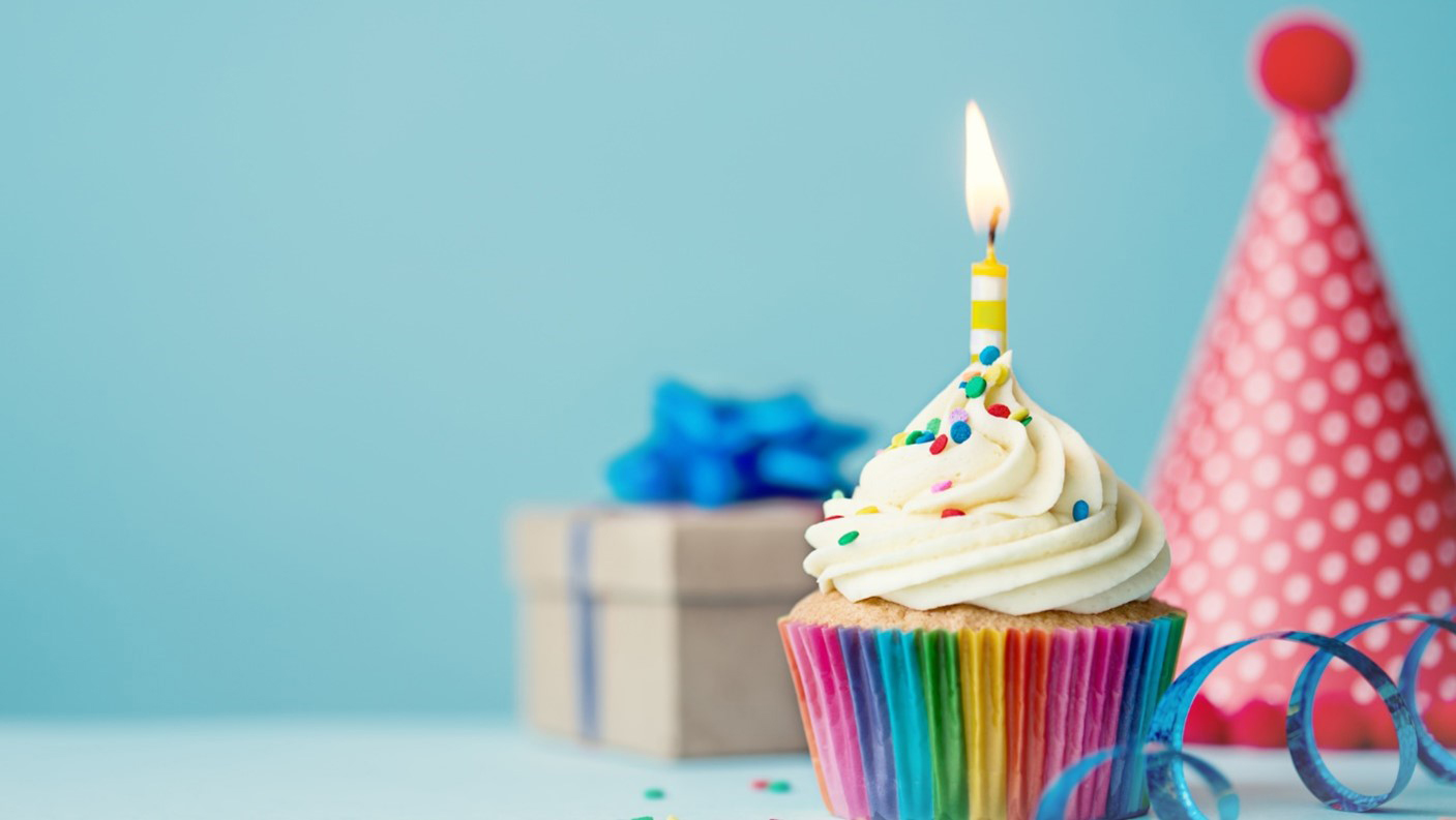23 Virtual Birthday Party Ideas & Games for Adults in 2023