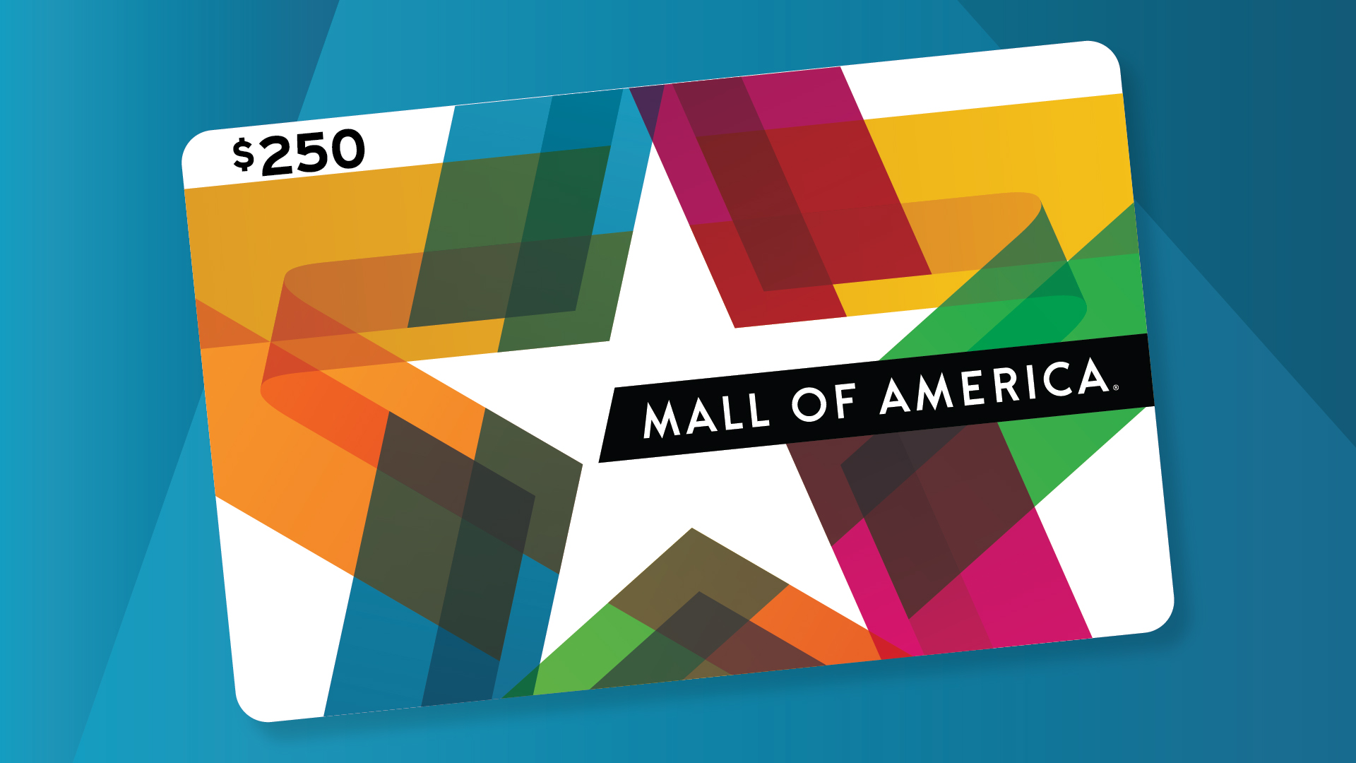 Plan Your Trip Mall of America®