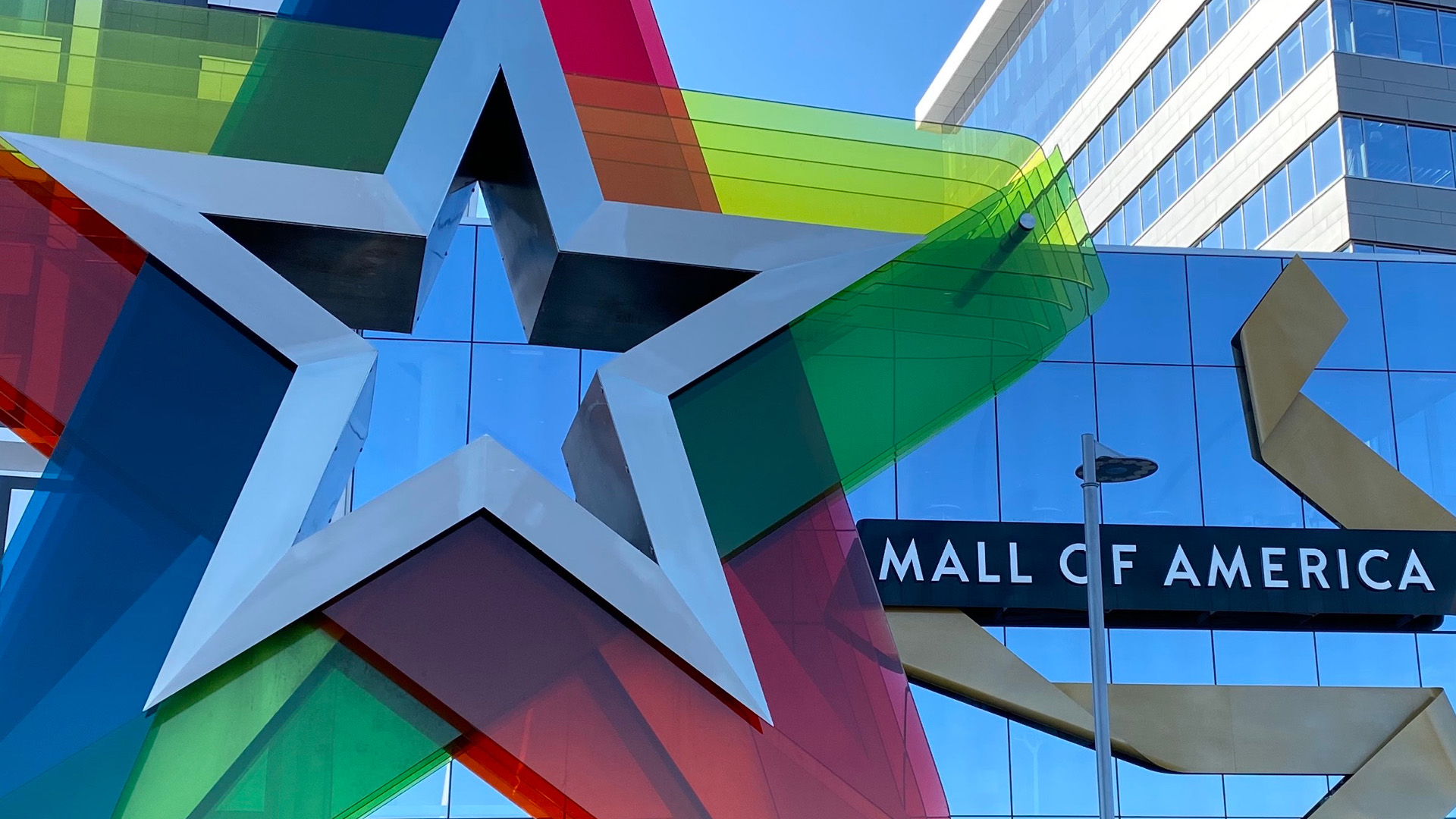 12 Reasons to Visit the Mall of America - MN Trips