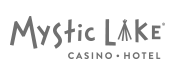 mystic lake casino jobs opening