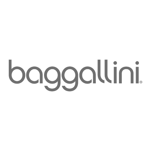 Baggallini | Mall of America