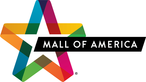 Mall of America